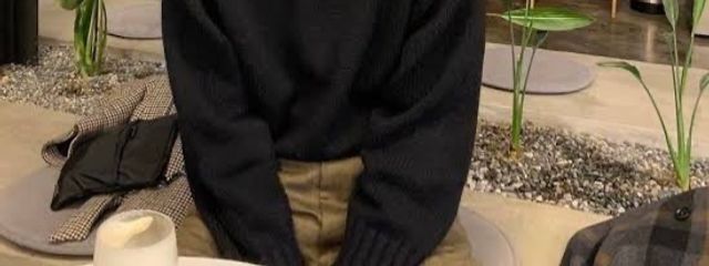 りーさんの壁紙画像