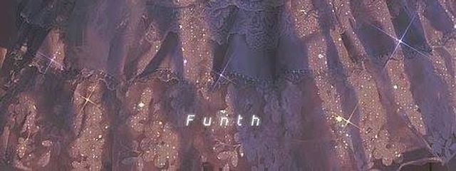 Omochiさんの壁紙画像
