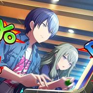 ラピスラズリさんのアイコン画像