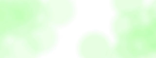 紫の狐(確定フォロバ民)さんの壁紙画像