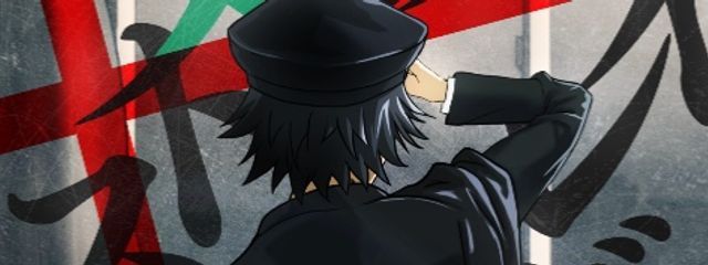 らてさんの壁紙画像