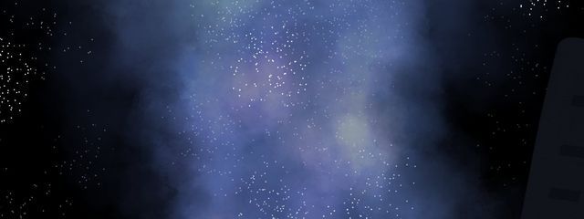 mugi*px*さんの壁紙画像