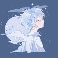 mugi*px*さんのアイコン画像