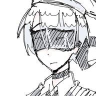 P1ATEさんのアイコン画像