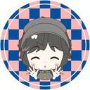 柳井純一