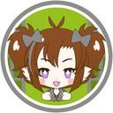 津村佳奈美