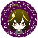 柴田悟