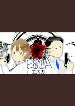 E$CA（エスカ）
