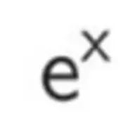 菊池清(きくいけきよし)さんのアイコン画像