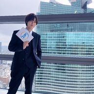 かほちん🍒さんのアイコン画像