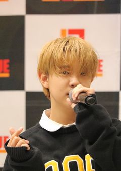 隼麻の彼女になってみない？