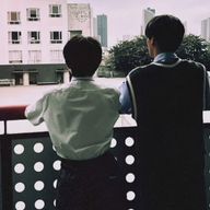 LIL激推しさんのアイコン画像