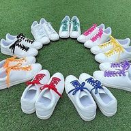 かなみさんのアイコン画像