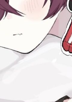きつおん と ゆびさき