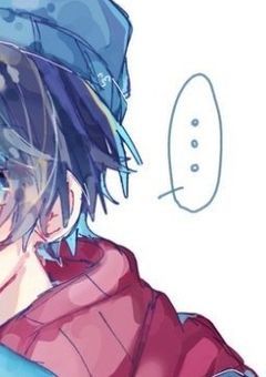 @ ふたり の カルテ # 【 r d 】