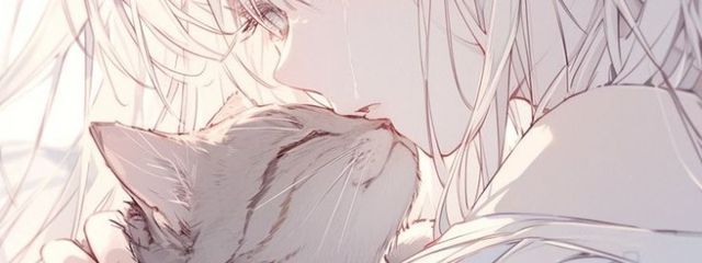 ゆ ゆ ゆ 。さんの壁紙画像