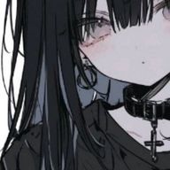 ゆ ゆ ゆ 。さんのアイコン画像