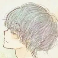 くうさんのアイコン画像