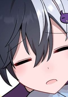           @　虹紫財閥　　。