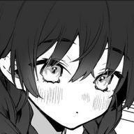           @さんのアイコン画像