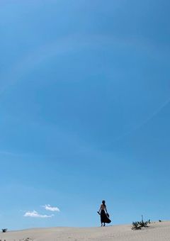 宇野実彩子(AAA) 歌詞