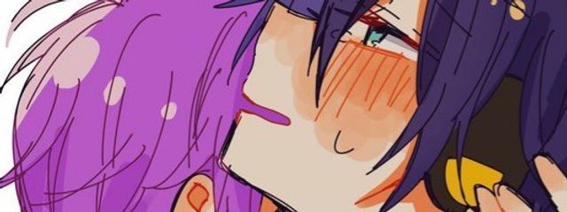 .。o○🐟🌊😈まぐろ🔵🌊✨○o。.さんの壁紙画像