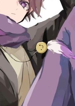 ストーカーしていたのは、メンバーの一人でした。