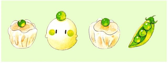 うどん@布団からでたくないさんの壁紙画像