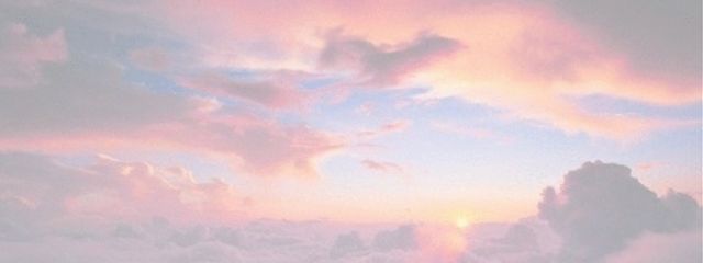 もか🍑🌈さんの壁紙画像