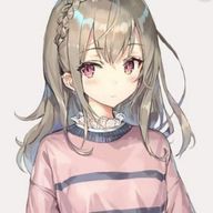 もか🍑🌈さんのアイコン画像