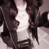 　ゆなさんのアイコン画像