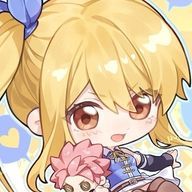 　ゆなさんのアイコン画像