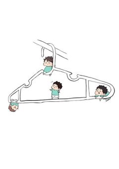 青葉城西の伝説級マネ