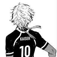 11R18さんのアイコン画像