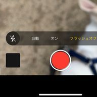 爺さんのアイコン画像
