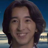 Africa_maniaさんのアイコン画像