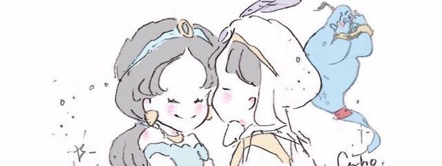 キムチポックンパ🦔さんの壁紙画像