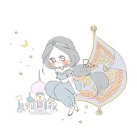 キムチポックンパ🦔さんのアイコン画像