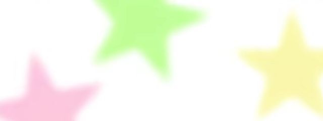 　さんの壁紙画像