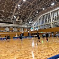 那乃さんのアイコン画像