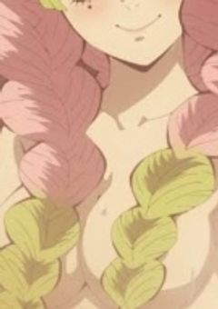 　〝処女〟って言ったら狙われた🔞