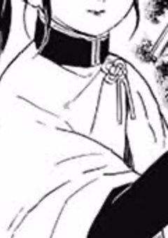 　鬼殺隊の眠り姫は〝キス〟で目覚める