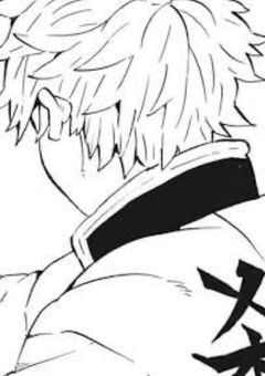 　不死川さんは私にだけ〝デレる〟