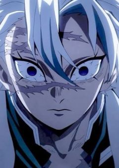 　柱の末っ子、酒ハラされてる件