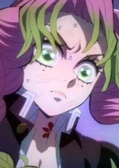 　狩るつもりが犯された件🔞