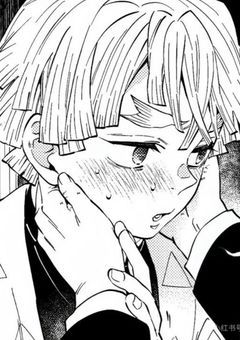 　知らないうちに開発される🔞