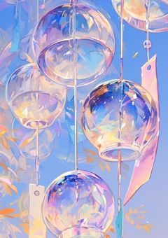 　‪juju┊︎喋れない特級呪術師