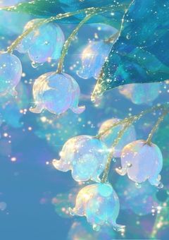 　‪juju┊︎京都校の“顔面国宝級”