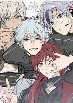 　sm4￤フード女子、実は顔面国宝