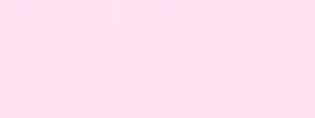    　 な つ め ㄘ ゃ んさんの壁紙画像